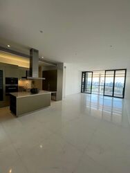 South Beach Residences (D7), Apartment #583321821